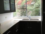 LINDO DEPARTAMENTO RECIEN REMODELADO CON EXCELENTE UBICACIÓN