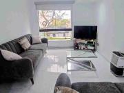 ☀️ LINDO DEPARTAMENTO REMODELADO EN CALLE ALBERTO DEL...