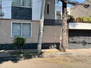 Lindo Departamento Remodelado En Venta Super Ubicado!