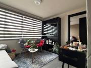 LINDO DEPARTAMENTO REMODELADO Y AMUEBLADO