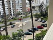 LINDO DEPARTAMENTO RESIDENCIAL SAN FELIPE