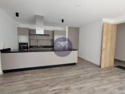 Venta lindo departamento 2 dormitorios, República del...