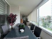 Lindo Departamento Sector Poniente