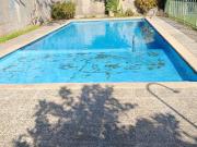 Lindo Departamento Tipo Estudio Frente Al Parque Los Reyes