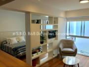 LINDO DEPARTAMENTO TIPO LOFT EN EL CORAZÓN BOHEMIO DE...