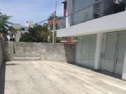 LINDO DEPARTAMENTO TRIPLEX EN EL ROSARIO CDRA 1 PTO 102