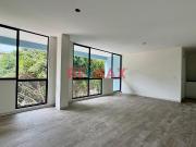 Lindo Departamento U Oficina Ubicado En El Corazon De... Lindo Departamento U Oficina Ubicado En El Corazon De...