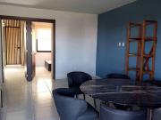 LINDO DEPARTAMENTO UBICADO