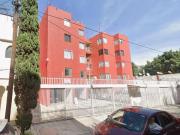 Lindo departamento ubicado en alcaldía Cuauhtemoc a unas...