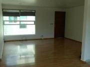 Lindo departamento ubicado en una de las mejores...