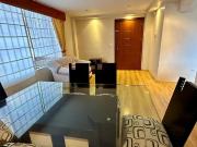 LINDO DEPARTAMENTO URB. EL CONDADO 3 DORMITORIOS