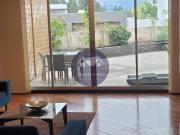 Lindo departamento Urbanización exclusiva, sector...