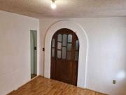 Lindo Departamento, Valle Escondido, Tlalpan