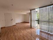 LINDO DEPARTAMENTO VISTA CALLE