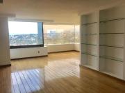 Lindo Departamento Vista de Ensueño a la CDMX