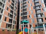 LINDO DEPARTAMENTO ZONA VIP ELITE