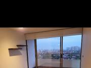 Lindo Departamento Ñuñoa Un Dormitorio