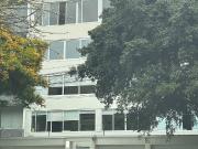 Lindo departamentos en ALVAREZ CALDERON SAN ISIDRO