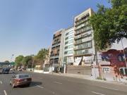 ! LINDO DEPARTAMETO EN TLALPAN SUPER PRECIO !