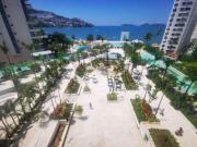 Lindo Depot Acapulco Costera excelente ubicación