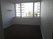 LINDO DEPTO 2 DORMITORIOS ESTACIONAMIENTO Y BODEGA EN EL...