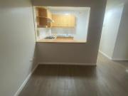 Lindo Depto 2d, 2b, Terraza, Coc. Americana, P.flotante, Bga