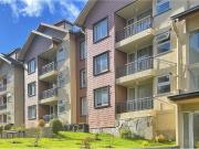 Lindo Depto 2D amoblado! hermosa zona Puerto Varas