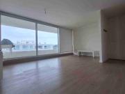 Lindo Depto 3 dormitorios, Lomas de San Sebastián