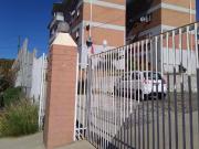 lindo Depto 3d 1b Estacionamiento 350.000