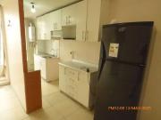 Lindo depto 3Dormit y 1 Baño en Nicolás Palacios 1641