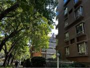 Oportunidad Depto Amoblado