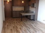 LINDO DEPTO ARRIENDO ESTACION CENTRAL