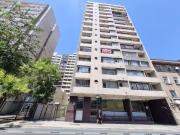 Lindo Depto de 1 dormitorio con Bodega en inmejorable...