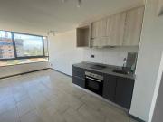 Lindo depto de 1D 1B a pasos del Metro Lo Ovalle