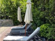 Lindo Depto DUPLEX 3d a pasos Centro Comercial La Dehesa