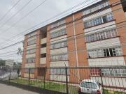 LINDO DEPTO EN COLONIA AGRICOLA PANTITLAN CDMX