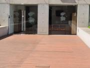 LINDO DEPTO EN CONDOMINIOS PUERTA JARDIN