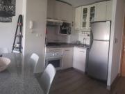 Lindo Depto en las Condes