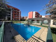 Lindo depto en Limache