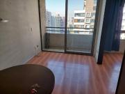 Lindo Depto en Marin con Lira a cuatro cuadras del metro...