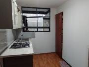Lindo depto en Planta Baja, ideal p/parejas o solteros,...
