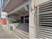 LINDO DEPTO EN REMATE, ENTREGA INMEDIATA UBICADO EN Casa...