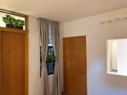 LINDO DEPTO. EN ROMA SUR ¡RECIEN REMODELADO!