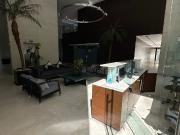 Lindo Depto en Venta Bosque de las Lomas