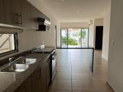 LINDO DEPTO EN VENTA EN ASTORIA TRIBECA