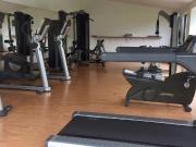 Lindo depto en venta en Jesus del Monte, Huixquilucan