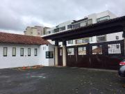 Lindo depto en venta en Jesus del Monte, Huixquilucan