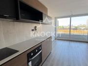 LINDO DEPTO NUEVO 1D1B ESTADIO NACIONAL ÑUÑOA