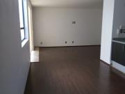 LINDO DEPTO PH MUY BIEN UBICADO EN CUAUHTEMOC