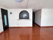 Lindo depto se vende en Jesus del Monte, a 15 min de...